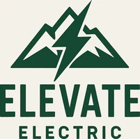 Elevate Electric